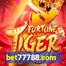 bet77788.com