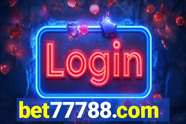 bet77788.com