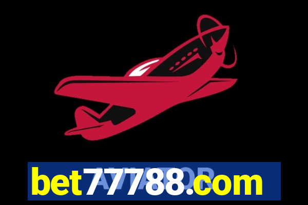 bet77788.com
