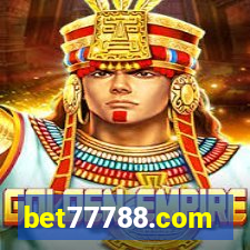 bet77788.com
