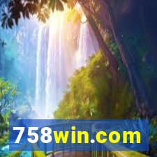 758win.com