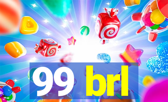 99 brl