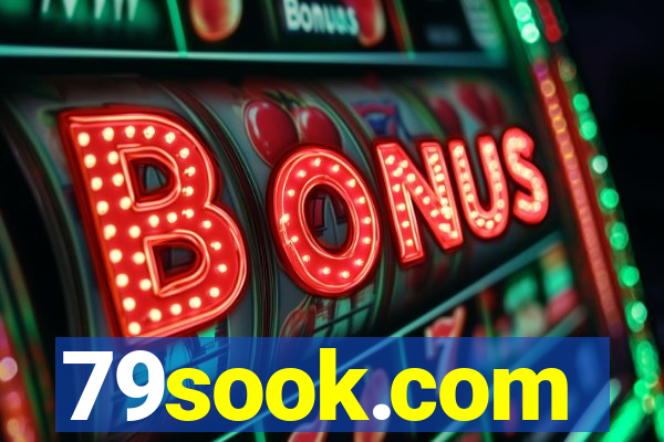 79sook.com