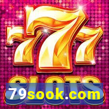 79sook.com