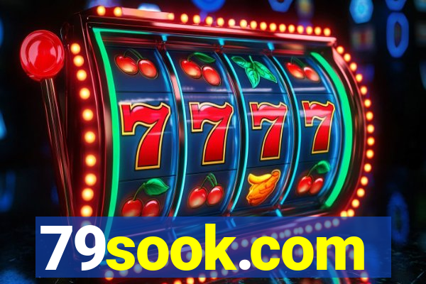 79sook.com