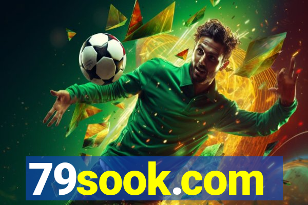 79sook.com