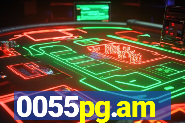 0055pg.am