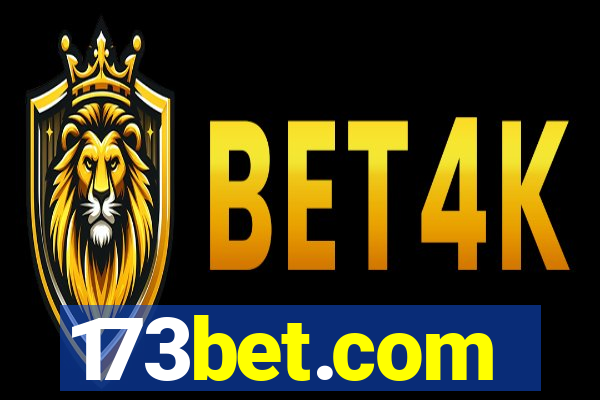 173bet.com