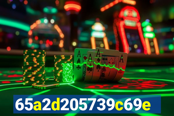54 bet.com