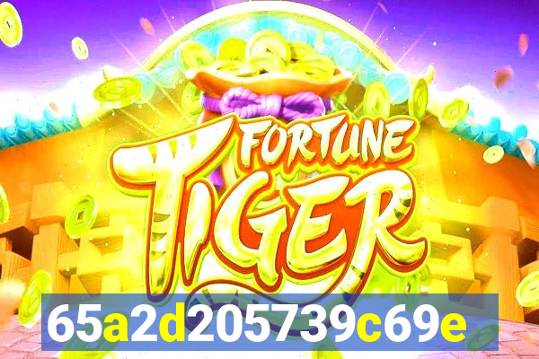 54 bet.com
