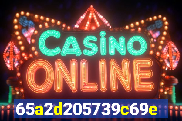 54 bet.com