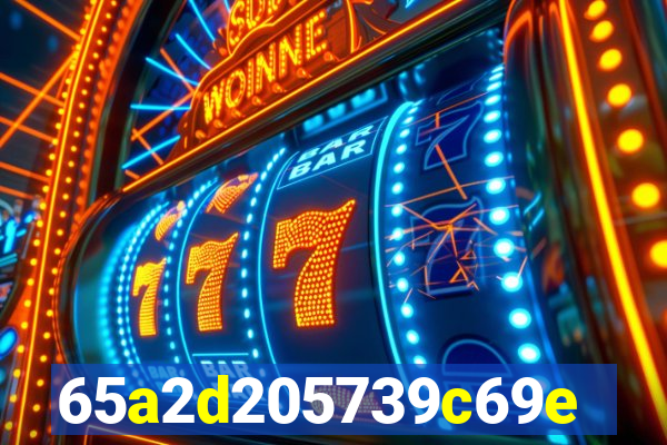 54 bet.com