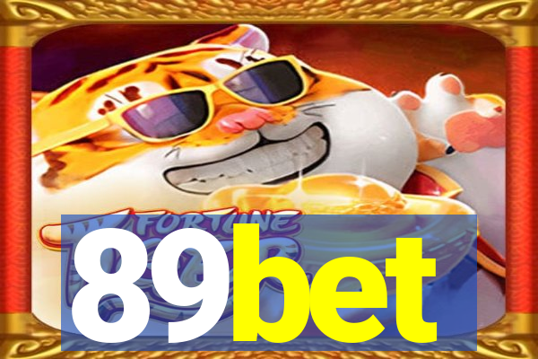 89bet