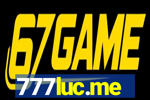 777luc.me