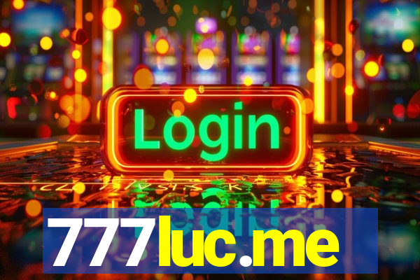 777luc.me