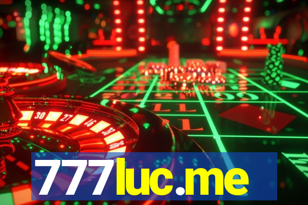 777luc.me