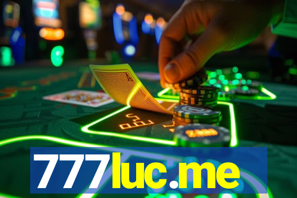 777luc.me