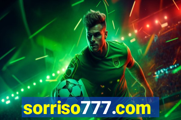 sorriso777.com