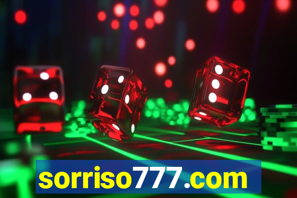 sorriso777.com