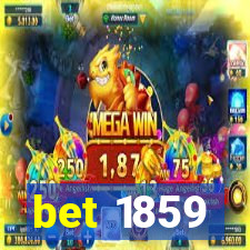 bet 1859