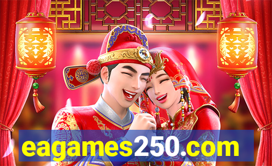 eagames250.com