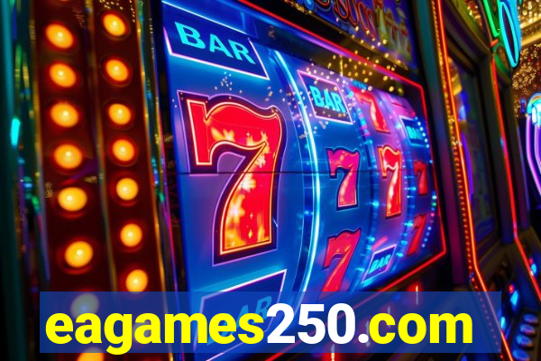 eagames250.com