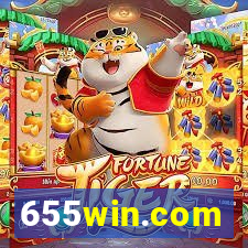 655win.com