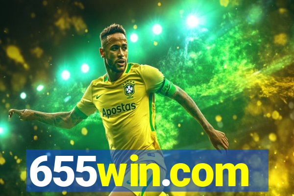 655win.com