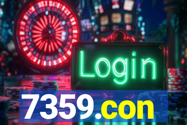 7359.con