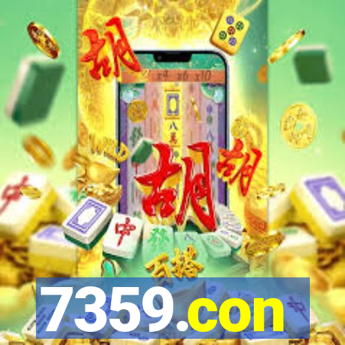 7359.con