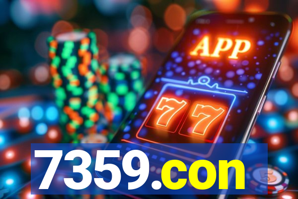7359.con