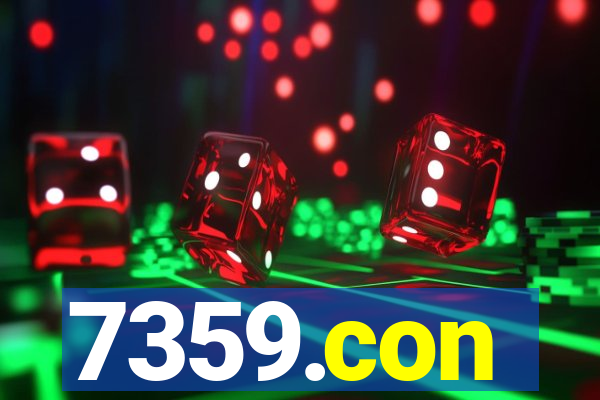 7359.con
