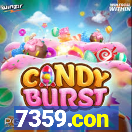7359.con