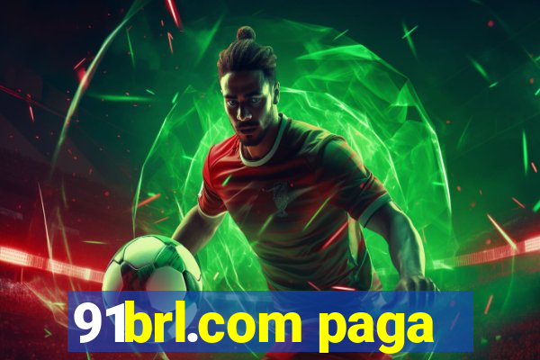 91brl.com paga