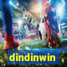 dindinwin