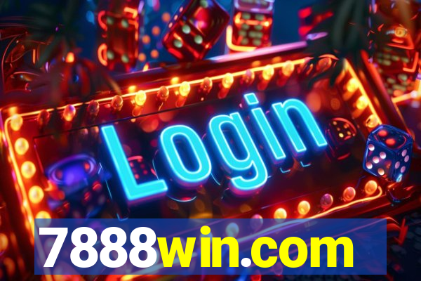 7888win.com