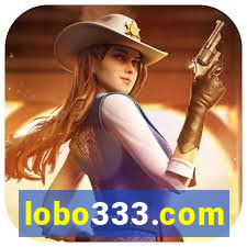 lobo333.com