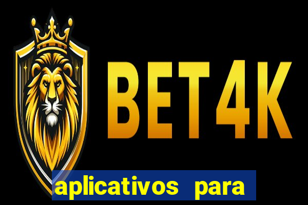 aplicativos para baixar jogos hackeados
