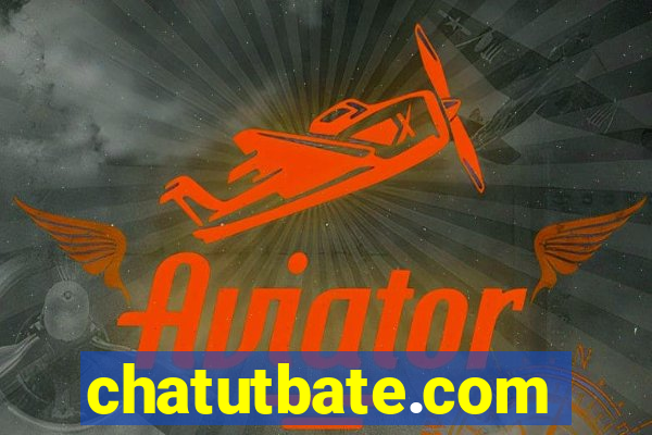 chatutbate.com