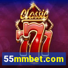 55mmbet.com