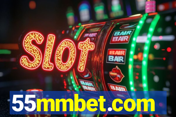 55mmbet.com