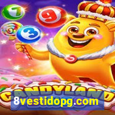 8vestidopg.com