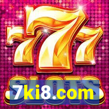 7ki8.com