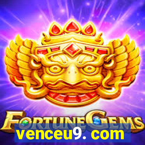 venceu9. com
