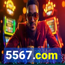 5567.com