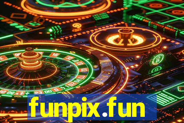 funpix.fun