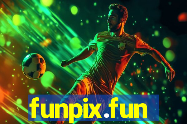 funpix.fun