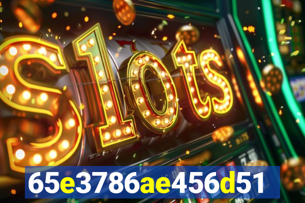 222 win.com