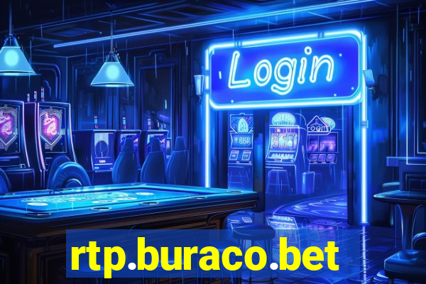 rtp.buraco.bet