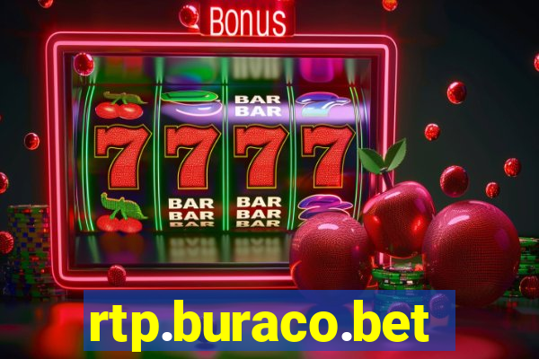 rtp.buraco.bet